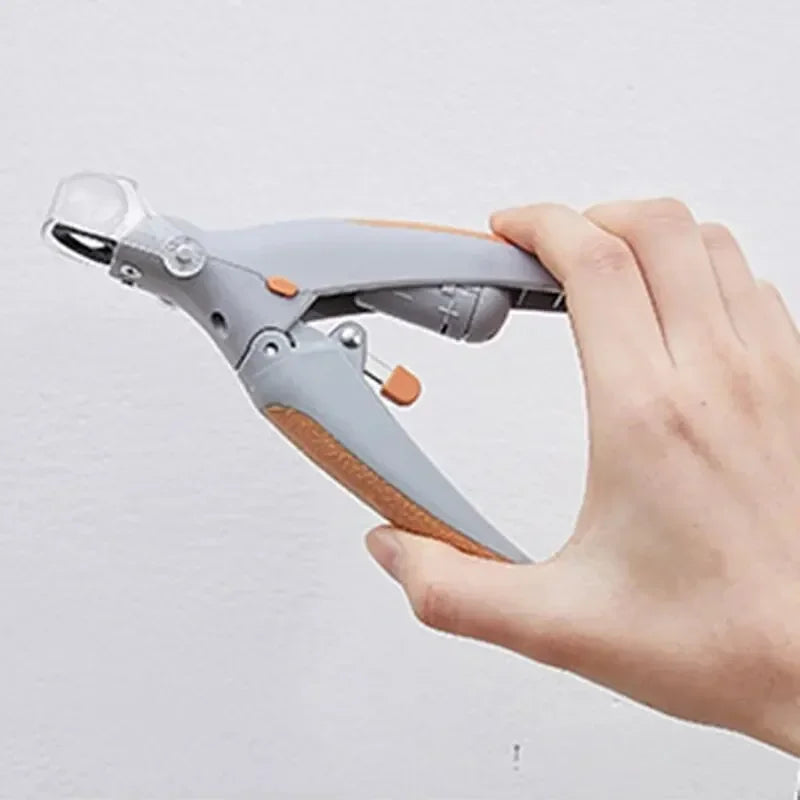 Pet Nail Clipper with LED Light – Dog & Cat Nail Trimmer Grooming Tool