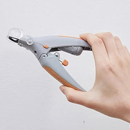 Pet Nail Clipper with LED Light – Dog & Cat Nail Trimmer Grooming Tool